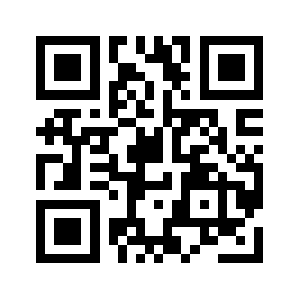 Prosochi.ru QR code