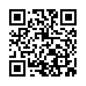 Prosocializing.com QR code