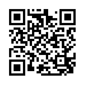 Prosoftcore.com QR code