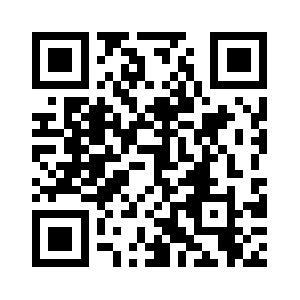 Prosoftdaniel.ro QR code