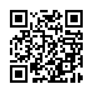 Prosolutionstraining.com QR code