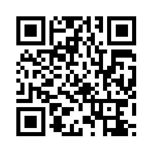 Prosolvlabs.com QR code