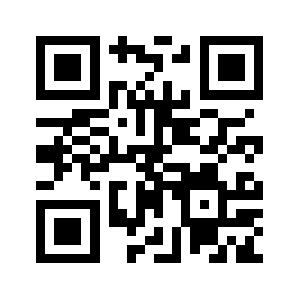 Prosorbent.biz QR code