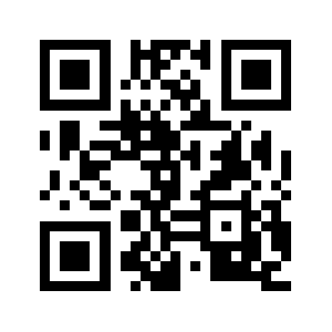 Prosorriso.net QR code