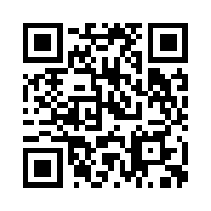 Prosoundengineering.com QR code