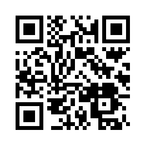 Prosourceimmigration.com QR code