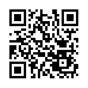 Prosourcesystems.biz QR code