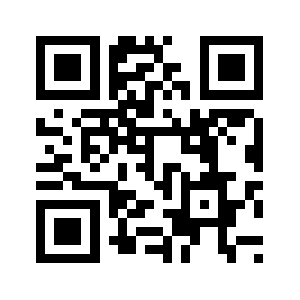 Prospanner.com QR code