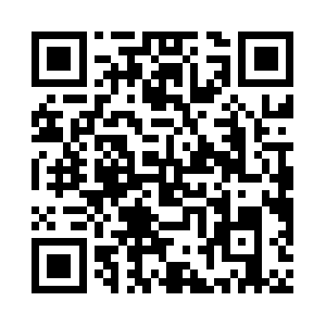 Prospect-hill-strategies.net QR code