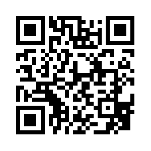 Prospect-spb.ru QR code