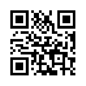 Prospect68.com QR code