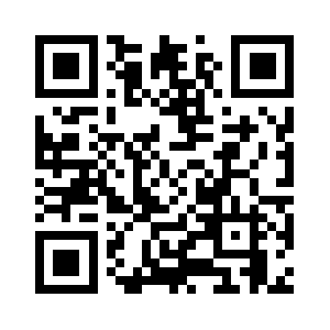 Prospectarrow.us QR code