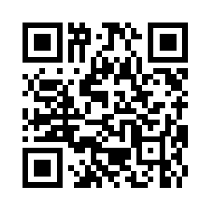 Prospecthealthsf.com QR code