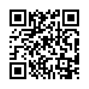 Prospecthelp123.com QR code