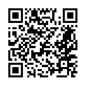 Prospecthillcondominiums.com QR code