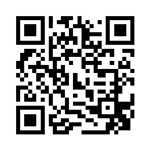 Prospectinfo.ru QR code