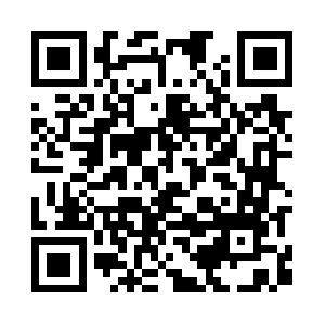 Prospectingforclients.com QR code