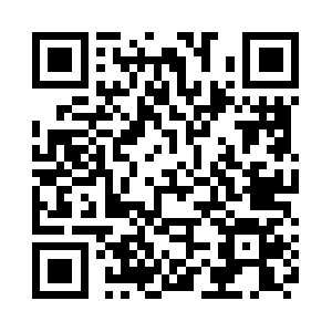 Prospectivecarrentaljamaica.info QR code