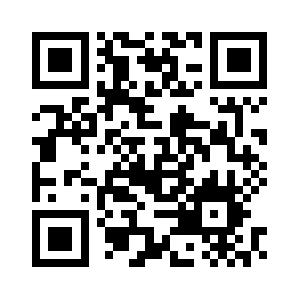 Prospectorspomade.com QR code