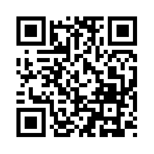 Prospectosdecalidad.biz QR code