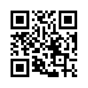 Prospectot.ca QR code