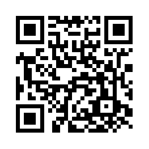 Prospects.ac.uk QR code