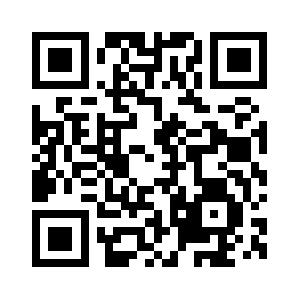 Prospectsecurity.org QR code