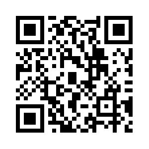 Prospectthere.com QR code