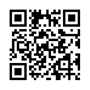 Prospektdruckereien.com QR code