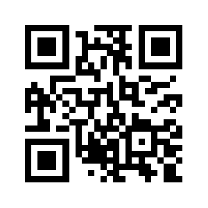 Prospektspb.ru QR code