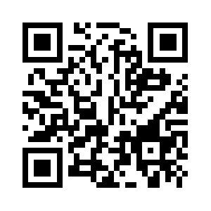 Prospektusdergi.com QR code