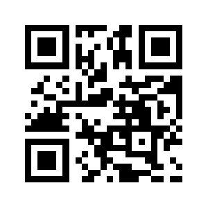 Prosperac.com QR code