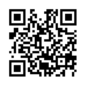 Prosperachiadara.com QR code