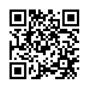 Prosperaconmigo.org QR code