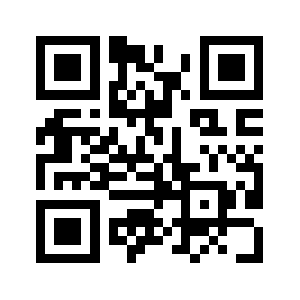 Prosperacr.com QR code