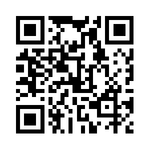 Prosperaction.com QR code