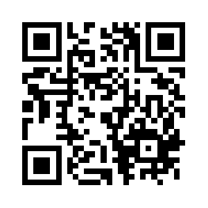 Prosperacura.com QR code