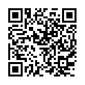 Prosperafamilyservices.info QR code