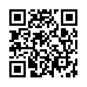 Prosperafunding.org QR code