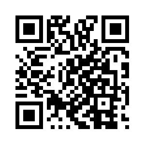 Prosperbankmortgage.com QR code