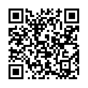 Prospercommunications.com QR code