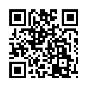 Prosperconcierge.com QR code