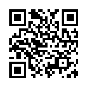 Prosperconcrete.com QR code