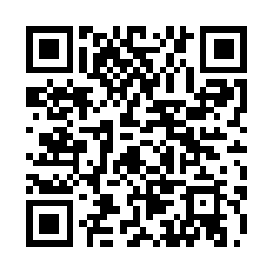 Prosperdermatologyassociates.us QR code