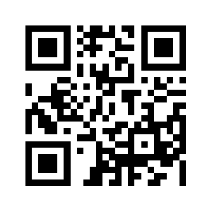 Prosperei.com QR code