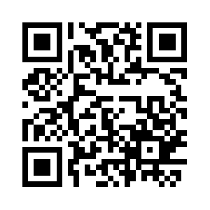 Prosperfencing.biz QR code