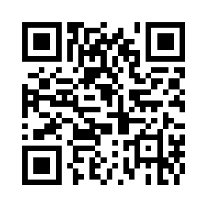 Prosperfinances.net QR code