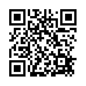 Prosperfoundation.biz QR code