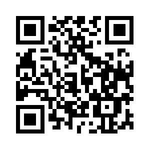 Prospergenics.com QR code