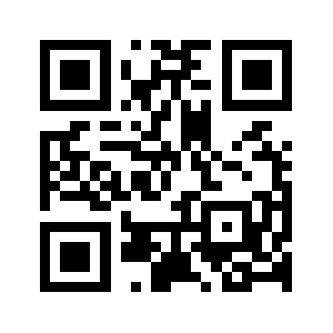 Prosperic.net QR code